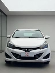 https://img.olx.com.br/thumbs256x256/18/181629671937121.jpg