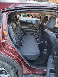 https://img.olx.com.br/thumbs256x256/18/181630446860969.jpg