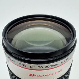 https://img.olx.com.br/thumbs256x256/18/181635205443378.jpg