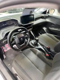 https://img.olx.com.br/thumbs256x256/18/181635806862847.jpg