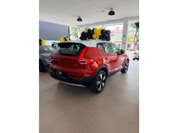 https://img.olx.com.br/thumbs256x256/18/181637071293840.jpg
