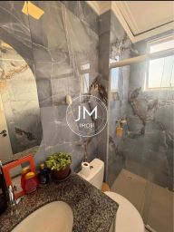 https://img.olx.com.br/thumbs256x256/18/181638818060489.jpg