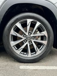 https://img.olx.com.br/thumbs256x256/18/181639324840378.jpg