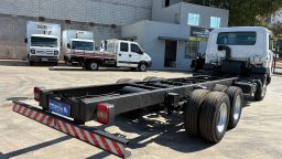 https://img.olx.com.br/thumbs256x256/18/181641071149158.jpg