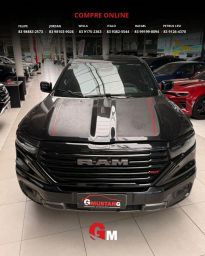 https://img.olx.com.br/thumbs256x256/18/181643170089572.jpg
