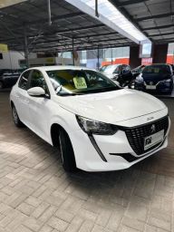 https://img.olx.com.br/thumbs256x256/18/181643683407200.jpg