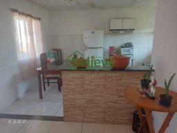 https://img.olx.com.br/thumbs256x256/18/181644411484749.jpg