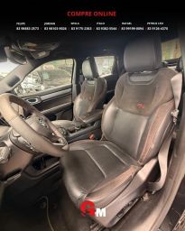 https://img.olx.com.br/thumbs256x256/18/181644538807817.jpg