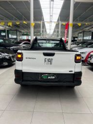 https://img.olx.com.br/thumbs256x256/18/181644755884772.jpg