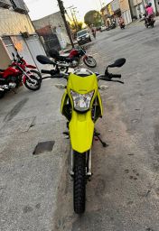 https://img.olx.com.br/thumbs256x256/18/181644790677075.jpg