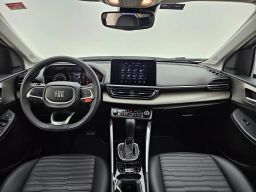 https://img.olx.com.br/thumbs256x256/18/181646090812424.jpg
