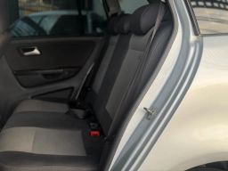 https://img.olx.com.br/thumbs256x256/18/181647197079489.jpg
