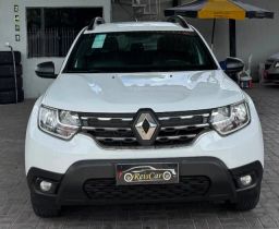 https://img.olx.com.br/thumbs256x256/18/181647670596142.jpg