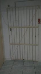 https://img.olx.com.br/thumbs256x256/18/181648661116294.jpg