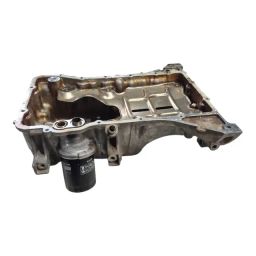 https://img.olx.com.br/thumbs256x256/18/181648689069324.jpg