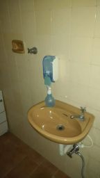 https://img.olx.com.br/thumbs256x256/18/181651422053288.jpg
