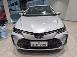 https://img.olx.com.br/thumbs256x256/18/181652420735391.jpg