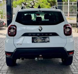 https://img.olx.com.br/thumbs256x256/18/181653798052792.jpg