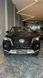 https://img.olx.com.br/thumbs256x256/18/181654058728477.jpg