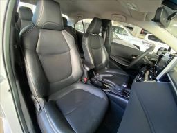 https://img.olx.com.br/thumbs256x256/18/181656442574895.jpg