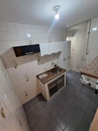 https://img.olx.com.br/thumbs256x256/18/181657295379470.jpg