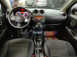 https://img.olx.com.br/thumbs256x256/18/181659809847351.jpg