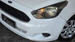 https://img.olx.com.br/thumbs256x256/18/181660072023894.jpg