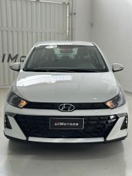 https://img.olx.com.br/thumbs256x256/18/181665058234245.jpg