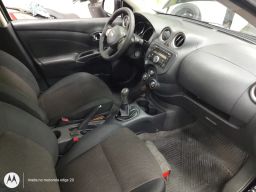 https://img.olx.com.br/thumbs256x256/18/181665326540930.jpg