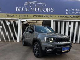 https://img.olx.com.br/thumbs256x256/18/181666430981649.jpg