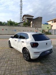 https://img.olx.com.br/thumbs256x256/18/181667557961253.jpg