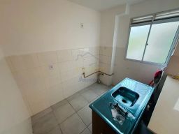 https://img.olx.com.br/thumbs256x256/18/181667813515435.jpg