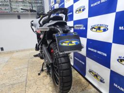 https://img.olx.com.br/thumbs256x256/18/181668559295984.jpg