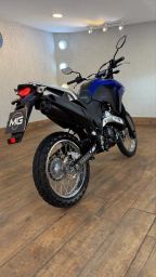 https://img.olx.com.br/thumbs256x256/18/181670168087123.jpg