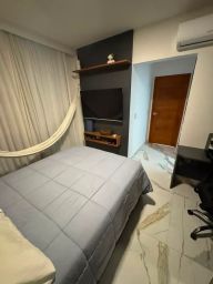 https://img.olx.com.br/thumbs256x256/18/181670579886737.jpg