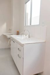 https://img.olx.com.br/thumbs256x256/18/181673195894616.jpg