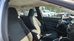 https://img.olx.com.br/thumbs256x256/18/181675208445095.jpg