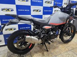 https://img.olx.com.br/thumbs256x256/18/181676196668428.jpg