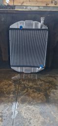 https://img.olx.com.br/thumbs256x256/18/181681546323187.jpg