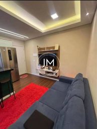 https://img.olx.com.br/thumbs256x256/18/181682450169168.jpg