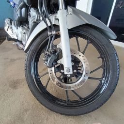 https://img.olx.com.br/thumbs256x256/18/181682550374403.jpg