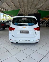 https://img.olx.com.br/thumbs256x256/18/181682561893224.jpg
