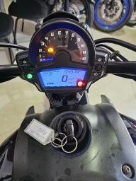 https://img.olx.com.br/thumbs256x256/18/181683378679134.jpg