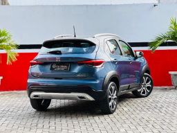 https://img.olx.com.br/thumbs256x256/18/181684059933735.jpg