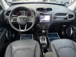 https://img.olx.com.br/thumbs256x256/18/181685794546766.jpg