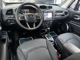 https://img.olx.com.br/thumbs256x256/18/181685915071822.jpg