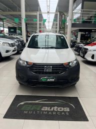 https://img.olx.com.br/thumbs256x256/18/181687515132876.jpg