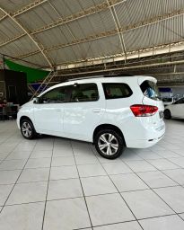 https://img.olx.com.br/thumbs256x256/18/181689560665574.jpg