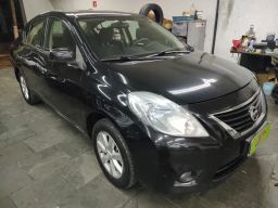 https://img.olx.com.br/thumbs256x256/18/181693328277801.jpg