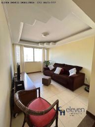 https://img.olx.com.br/thumbs256x256/18/181693441129623.jpg